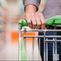 Druga procjena DZS-a: Inflacija u listopadu 3,6 posto