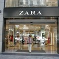 Zara povlači proizvod sa srpskog tržišta: Evo šta da uradite ako ste ga kupili FOTO