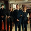 Otkrivamo sve o novom filmu "Svadba": Balkanska ljubavna priča na ivici incidenta, a glumačka postava je "ludilo"