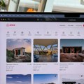 Kako je Airbnb iz očaja postao biznis vredan milijarde?