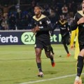 Марези се новим голом намеће Вељку Пауновићу, Србин херој свог тима у 89. минуту