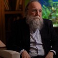 Dugin isprozivao milijardera: Gde je naš hrabri Ilon?!