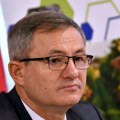 Srbija je velika izvoznica mleka: Glamočić: ”Podsticaji među najvišim u Evropi; Stavlja se na neku crnu listu, kao nezdrava…