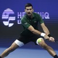 Đoković odustao od učešća u Adelajdu, sav fokus mu je na Australijan openu