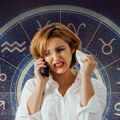 Е, сад нећу ни како ја хоћу! Рођенима у ова три знака се не може угодити џаба вам сав труд.