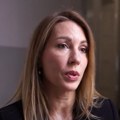 Ministarka Đedović Handanović: I "Petrohemija" ide MOL-u
