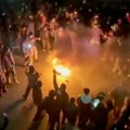 Iran: u neredima poginulo 3.117 ljudi, Teheran optužuje SAD i Izrael