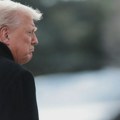 Трамп: Прети се није понашао као убица, то је врло несрећан инцидент
