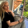 "Degute mi je da me spajaju sa mlađim muškarcima" Elma Sinanović o povezivanju sa poznatim fudbalerom: Ja sam udovica…