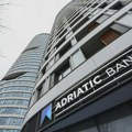 Adriatic Bank AD Beograd dobila saglasnost EPC-a za pristupanje SEPA sistemu