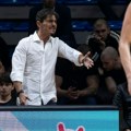 Oglasio se Janakopulos - direktno se obratio Evroligi i FIBA VIDEO