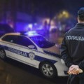 Uhapšen diler u Zrenjaninu: Policija pronašla kokain i marihuanu
