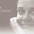 Radmila Stanković dobitnica nagrade Fondacije „Tanja Petrović"