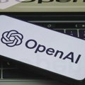 OpenAI prikupio 110 milijardi dolara za još više napredne veštačke inteligencije: Amodei upozorava da AI ne sme blizu oružja…