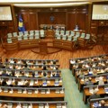 Istekao rok za izbor predsednika Kosova, Hadžiju zatražila ocenu ustavnog suda