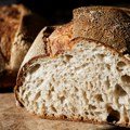 Ovo su trikovi kako da vam hleb ostane svež danima