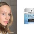 Obogaćene kreme su pravi skincare boost – top drogerijske varijante