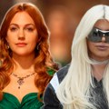 "Hurem je za mene smejurija" Dara Bubamara luda za Sulejmanom, otkrila šta ona i Madona imaju zajedničko: Žene koje su…