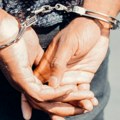 Velika akcija USKOK-a i policije, u čak devet županija uhićeno više od 30 ljudi