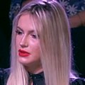 "Prijavila me je!" Milica Veličković završila na saslušanju zbog fizičkog napada: "Ljudi su bili šokirani"