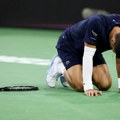 Presedan karijere: Novak Đoković bi mogao da propusti Rolan Garos?