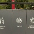 Niški recikleri: Zbog ukidanja podsticaja više hiljada ljudi bez posla, a otpad se gomila