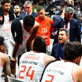 Kazna nad kaznama za Hapoel Tel Aviv