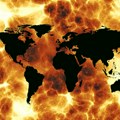 Pucaju lanci snabdevanja: Da li nam sledi kolaps globalne ekonomije?