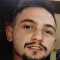 Ovo je motiv trostrukog ubistva u Podgorici?! Ubio trojicu drugova, pa pobegao i sve priznao majci