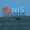 Prodaja NIS-a se odužila – svako želi da ispregovara što bolju poziciju za sebe