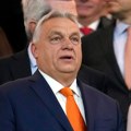 Šta će sada biti sa Orbanom i njegovim sistemom građenim tokom 16 godina?