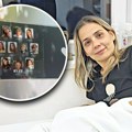 "Naglo je otvorio vrata i prvo mene upucao, a onda mrak" Teška ispovest ranjene nastanvice istorije iz "Ribnikara": Ležale smo…