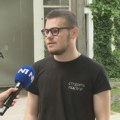 Šipoš o budućem radu u SO Kula: Samo dobro treba da se spremimo i uspećemo i da raspravljamo i da stavimo predloge na dnevni…