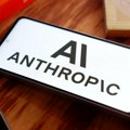 Veliki posao u svetu veštačke inteligencije: Startap Anthropic ulaže 200 milijardi dolara u Google Cloud