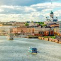 Evropska prestonica izgradila grad pod zemljom: Tuneli, bazeni i skloništa za milion ljudi