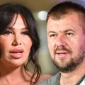 "Ona je folirant! Slika grudi i zadnjicu" Janjuš brutalno isprozivao Staniju Dobrojević: "Ko je ona da mene naziva kerom, šta…
