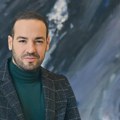 Bojan Raičević se vraća u Dunav osiguranje: SNS funkcioner sada na čelu Nadzornog odbora umesto vlasnice Vista Rica firme