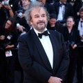 Piter Džekson otvorio Filmski festival u Kanu; Političke poruke zasenile glamur festivala