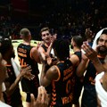 Valensija u majstorici savladala Panatinaikos i po prvi put se plasirala na Fajnal-for Evrolige