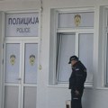 Uhapšen zbog sumnje da je u Vladičinom Hanu svog brata od strica ubio motkom