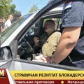 Dragan J. Vučićević: Sram vas bilo blokaderi-teroristi i tužioče „drtino matora”