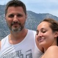 Veliko slavlje u domu Lune Đogani i Marka Miljkovića: Oglasili se na mrežama: Nećete verovati da je toliko vremena prošlo