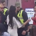 Trudna Anita Stanojlović sankcionisana, vređala produkciju! Čelni ljudi hitno reagovali - ostala bez miliona