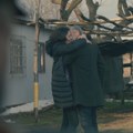 "Previše te volim, da bih te prijavio policiji" Ahmet nastavlja vezu sa Arzu, dok Sinan dobija starateljstvo nad Sude! Kreće…