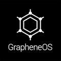 GrapheneOS optužuje Google i Apple da zatvaraju mobilni ekosistem