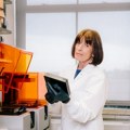 Srpkinja koja menja budućnost medicine među pet najboljih naučnica sveta: Gordana Vunjak-Novaković osvojila prestižnu nagradu!…