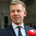 Posle Merca i Mađar digao glas za naš brzi ulazak u EU! Novi premijer Mađarske: "Pre Ukrajine primiti zemlje Zapadnog Balkana…
