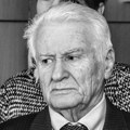 Filozof, političar, osnivač moderne Demokratske stranke: Ko je bio Dragoljub Mićunović?