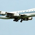Zašto putovanje avionom danas nije brže nego pre pedeset godina
