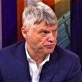 Lazanski ćerku glumicu nikada nije priznao, sinom se ponosio: Ovo je Aleksandar, potporučnik srpske vojske